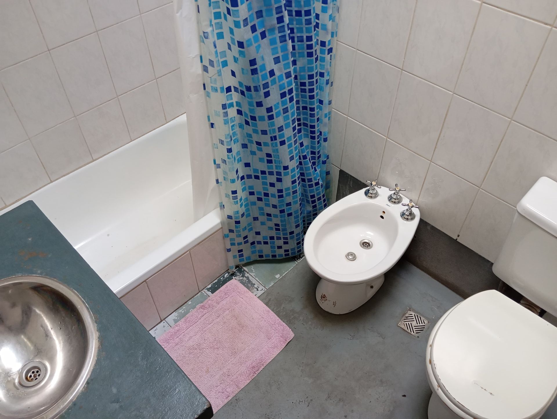Casa En Venta Victoria