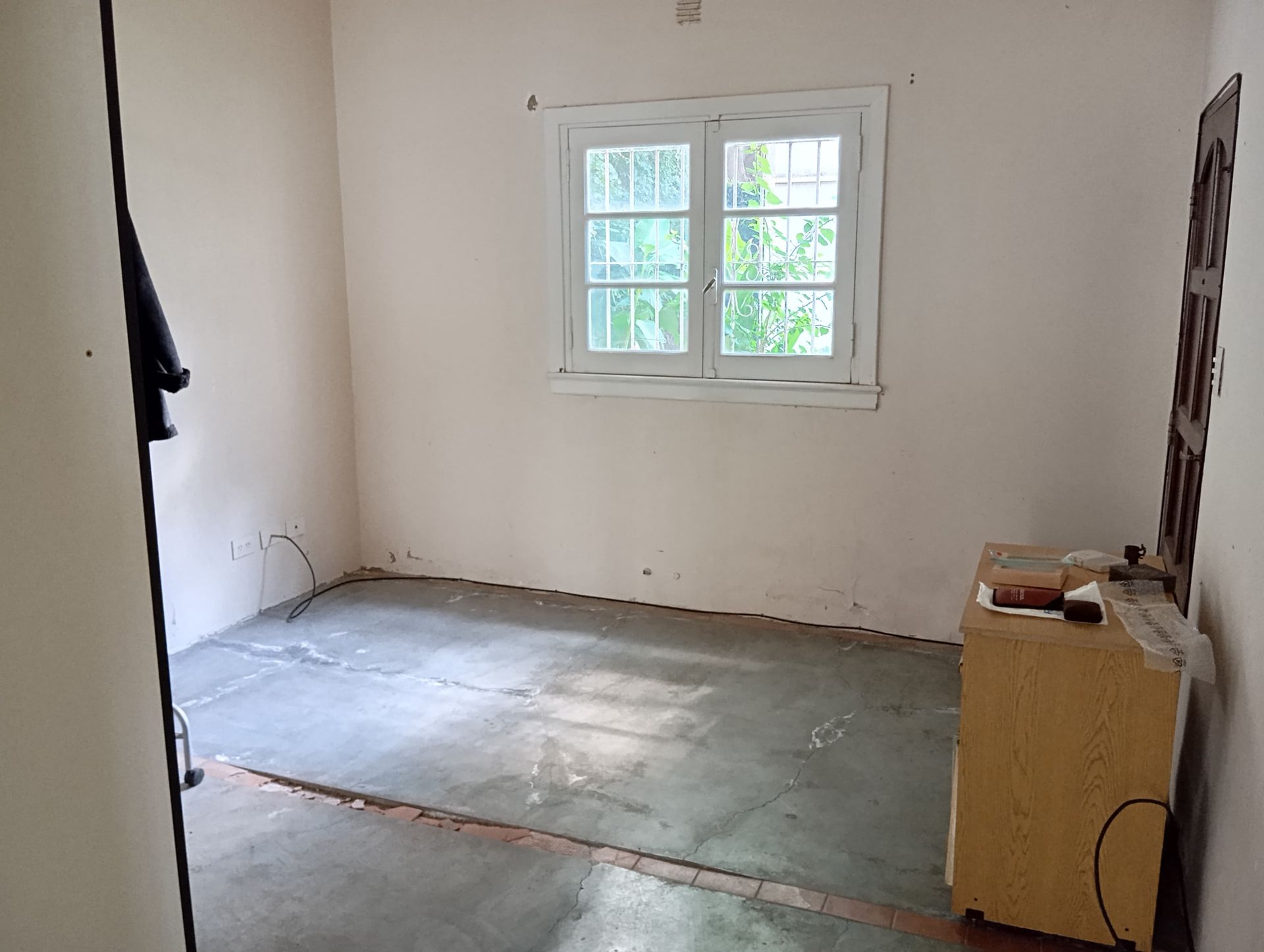 Casa En Venta Victoria