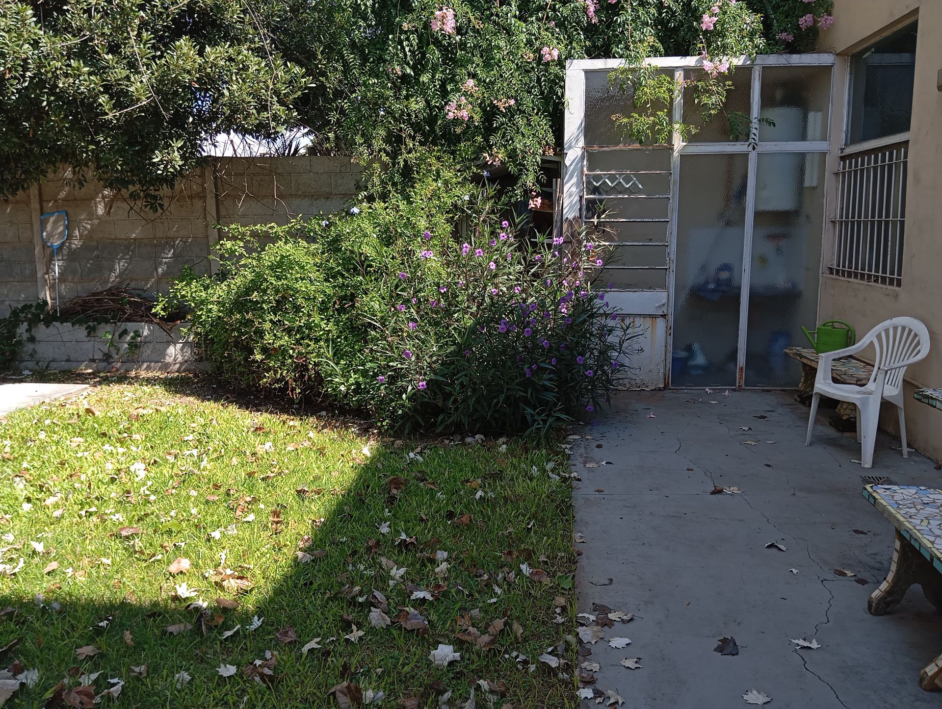 Casa En Venta Victoria