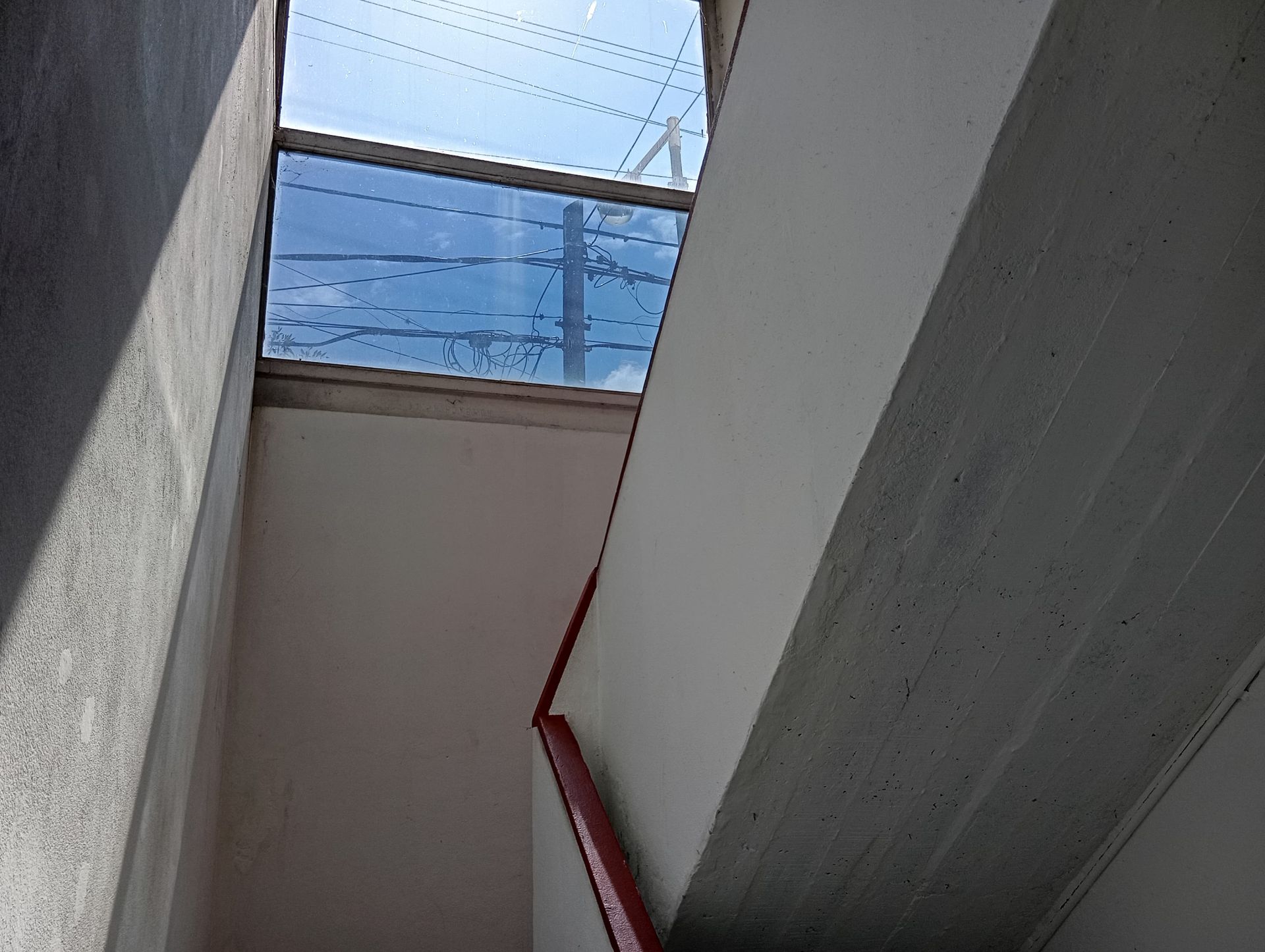 Casa En Venta Victoria