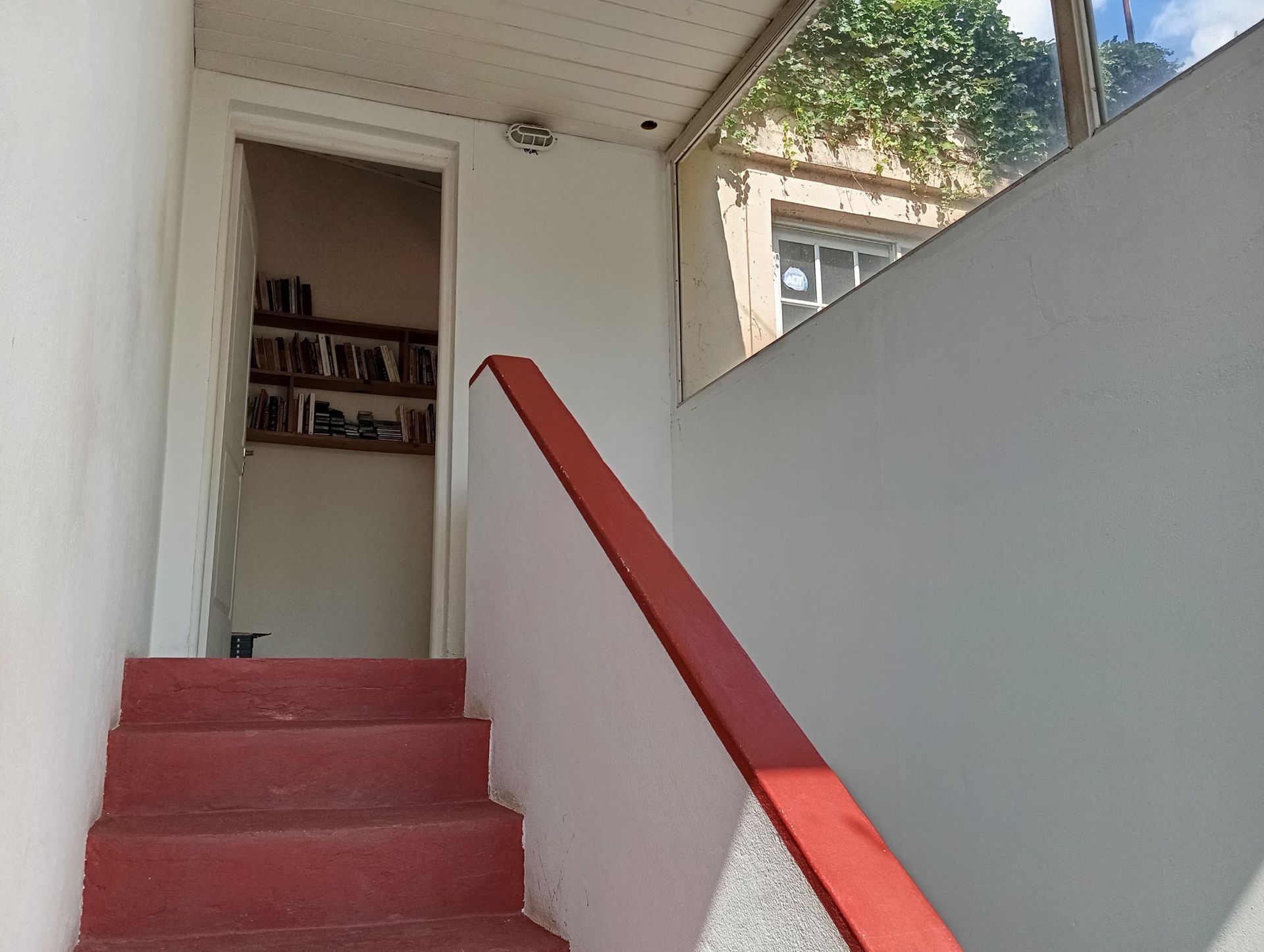 Casa En Venta Victoria