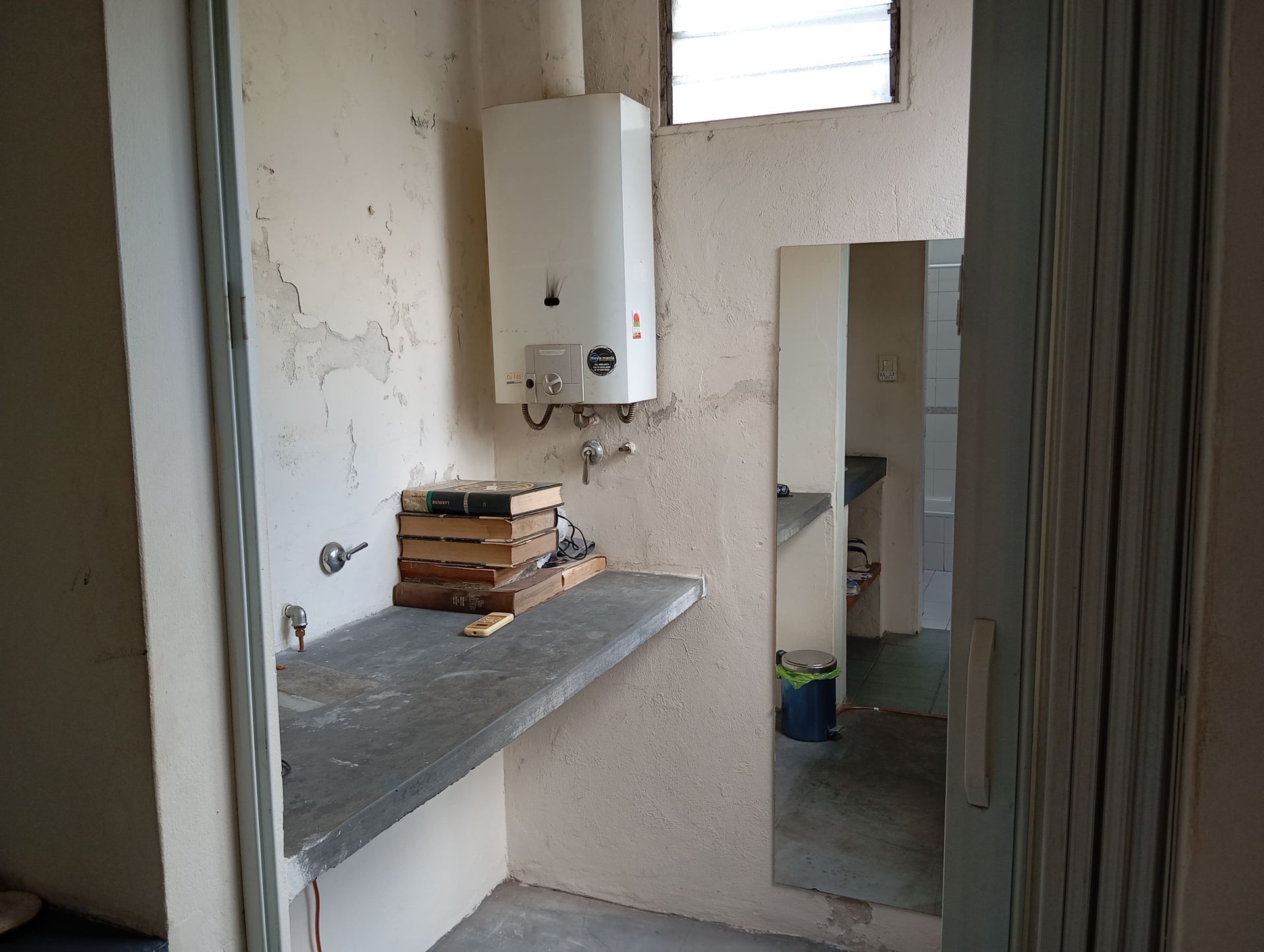 Casa En Venta Victoria