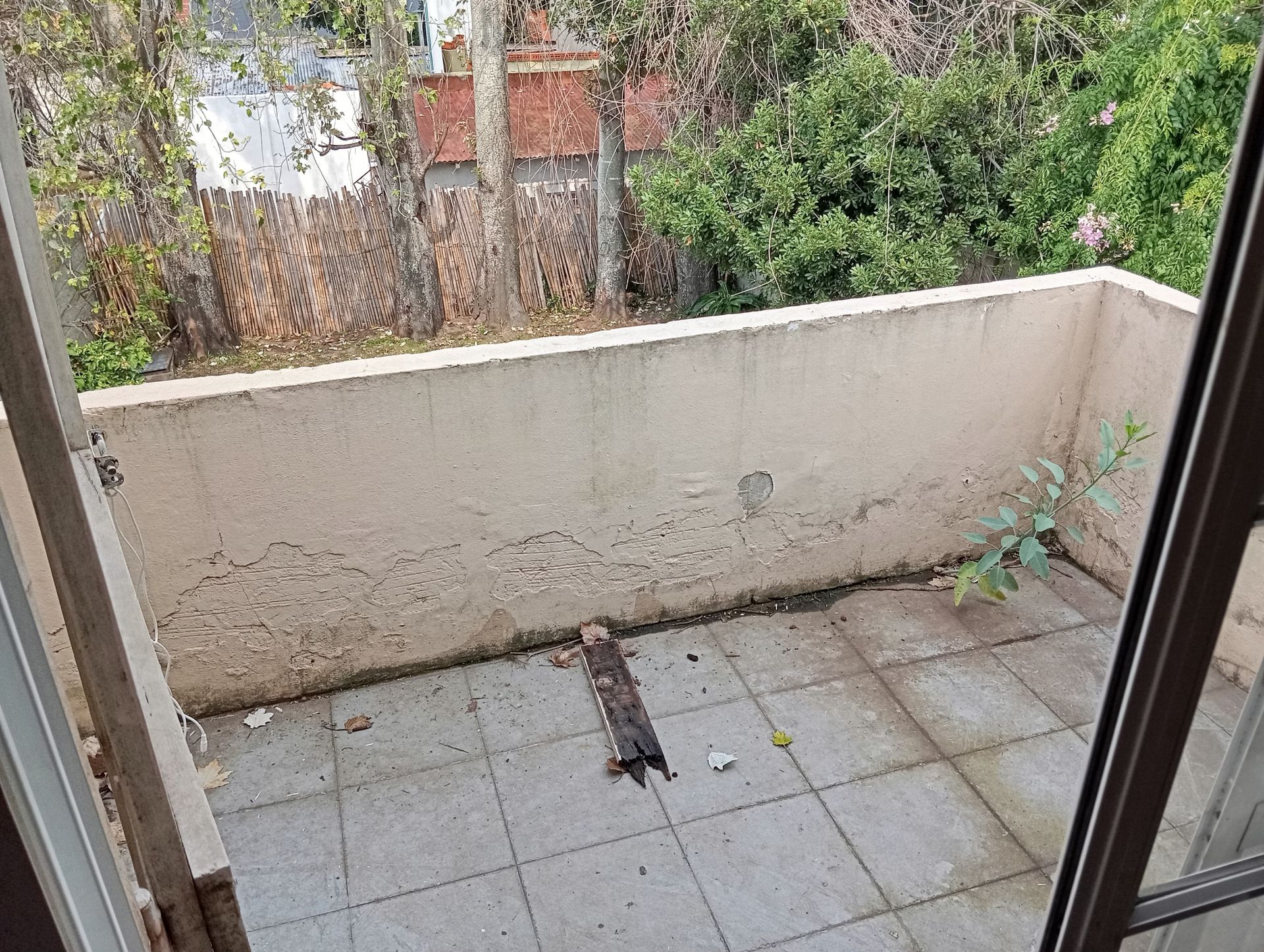Casa En Venta Victoria