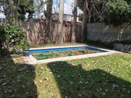 Casa En Venta Victoria