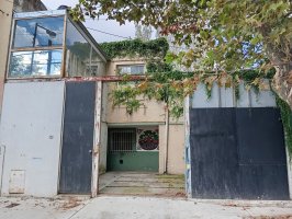 Casa En Venta Victoria