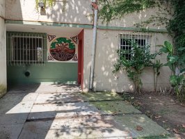 Casa En Venta Victoria