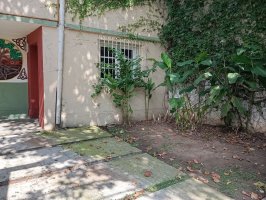 Casa En Venta Victoria