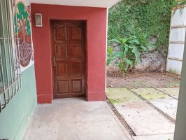 Casa En Venta Victoria