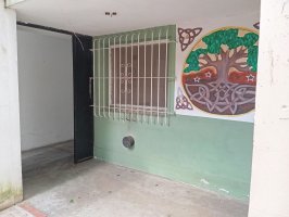 Casa En Venta Victoria