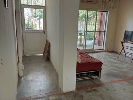 Casa En Venta Victoria