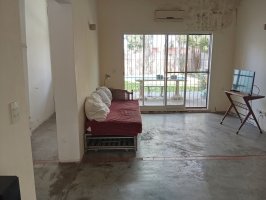Casa En Venta Victoria