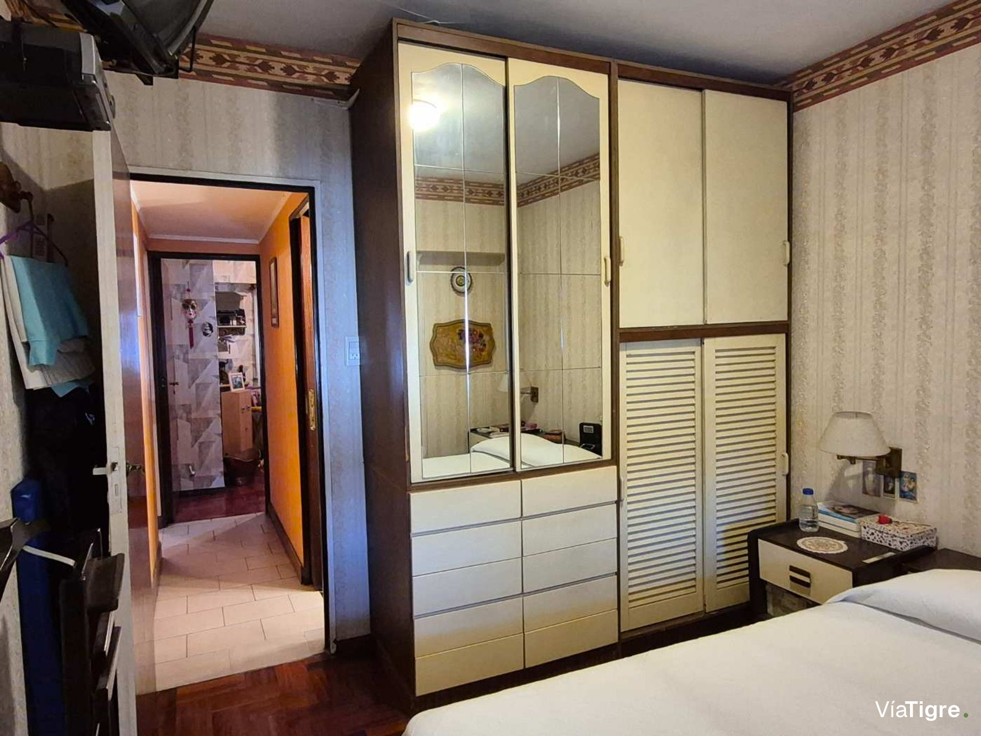 Casa PH en Venta de 4 ambientes en Martinez