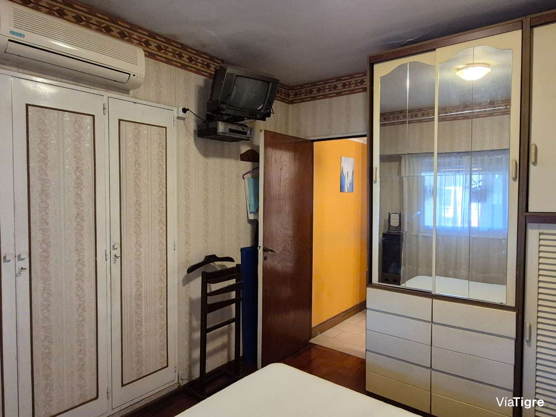 Casa PH en Venta de 4 ambientes en Martinez
