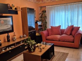 PH House for Sale, 4 Rooms, Martinez
