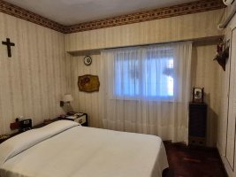PH House for Sale, 4 Rooms, Martinez