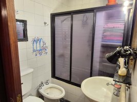 PH House for Sale, 4 Rooms, Martinez