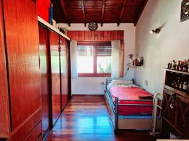 PH House for Sale, 4 Rooms, Martinez