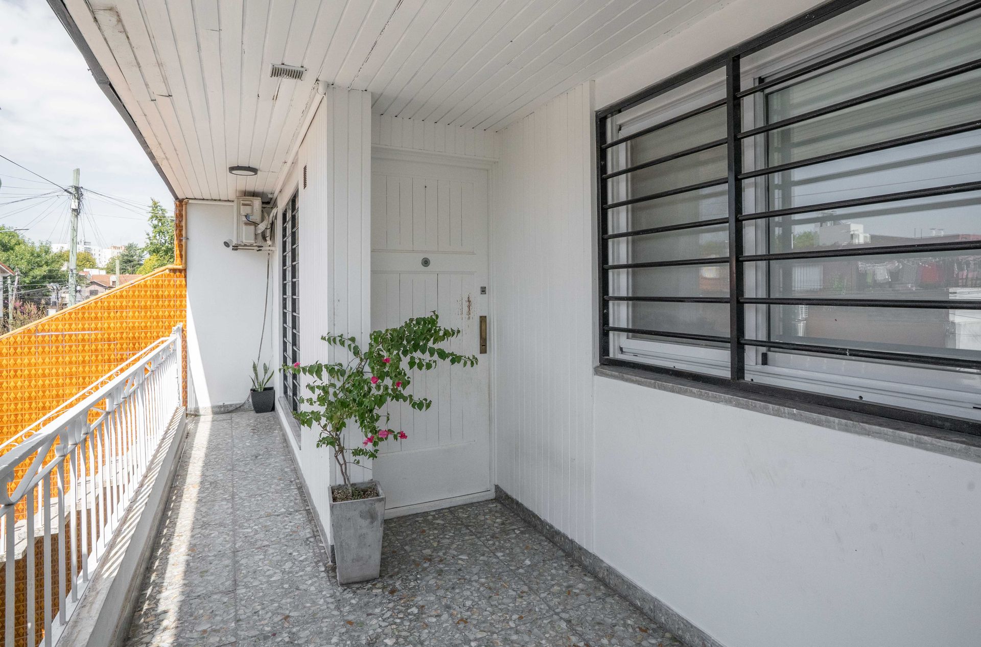 Ph de 3 amb RECICLADO en venta en Olivos, PERMUTA!