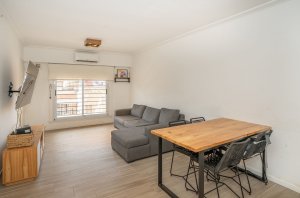 Ph de 3 amb RECICLADO en venta en Olivos, PERMUTA!