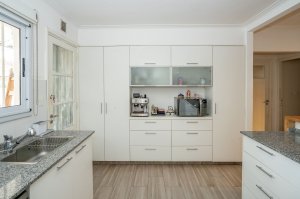 Ph de 3 amb RECICLADO en venta en Olivos, PERMUTA!