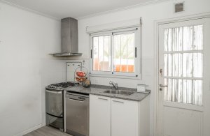 Ph de 3 amb RECICLADO en venta en Olivos, PERMUTA!