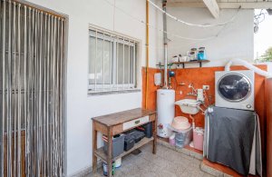 Ph de 3 amb RECICLADO en venta en Olivos, PERMUTA!