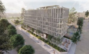 Venta Depto 2 amb c/balcón/vista al Rio, Vte Lopez