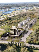 Departamento En Venta En Villanueva