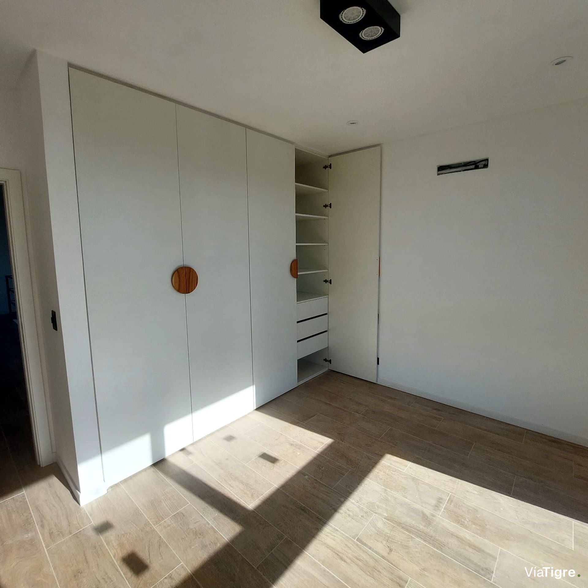 LOS CASTAÑOS Venta a ESTRENAR Casa 5 amb Nordelta