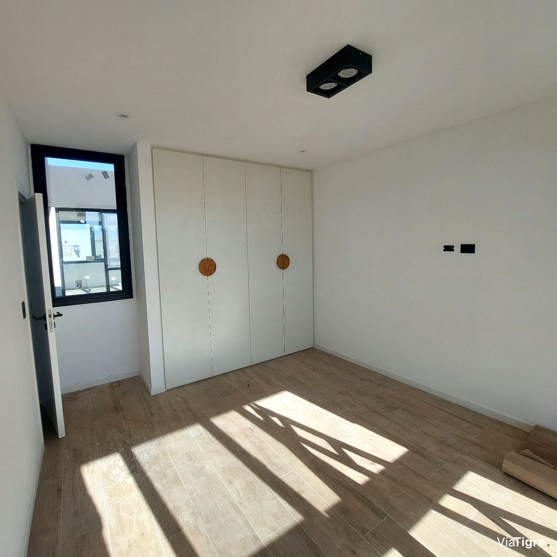 LOS CASTAÑOS Venta a ESTRENAR Casa 5 amb Nordelta