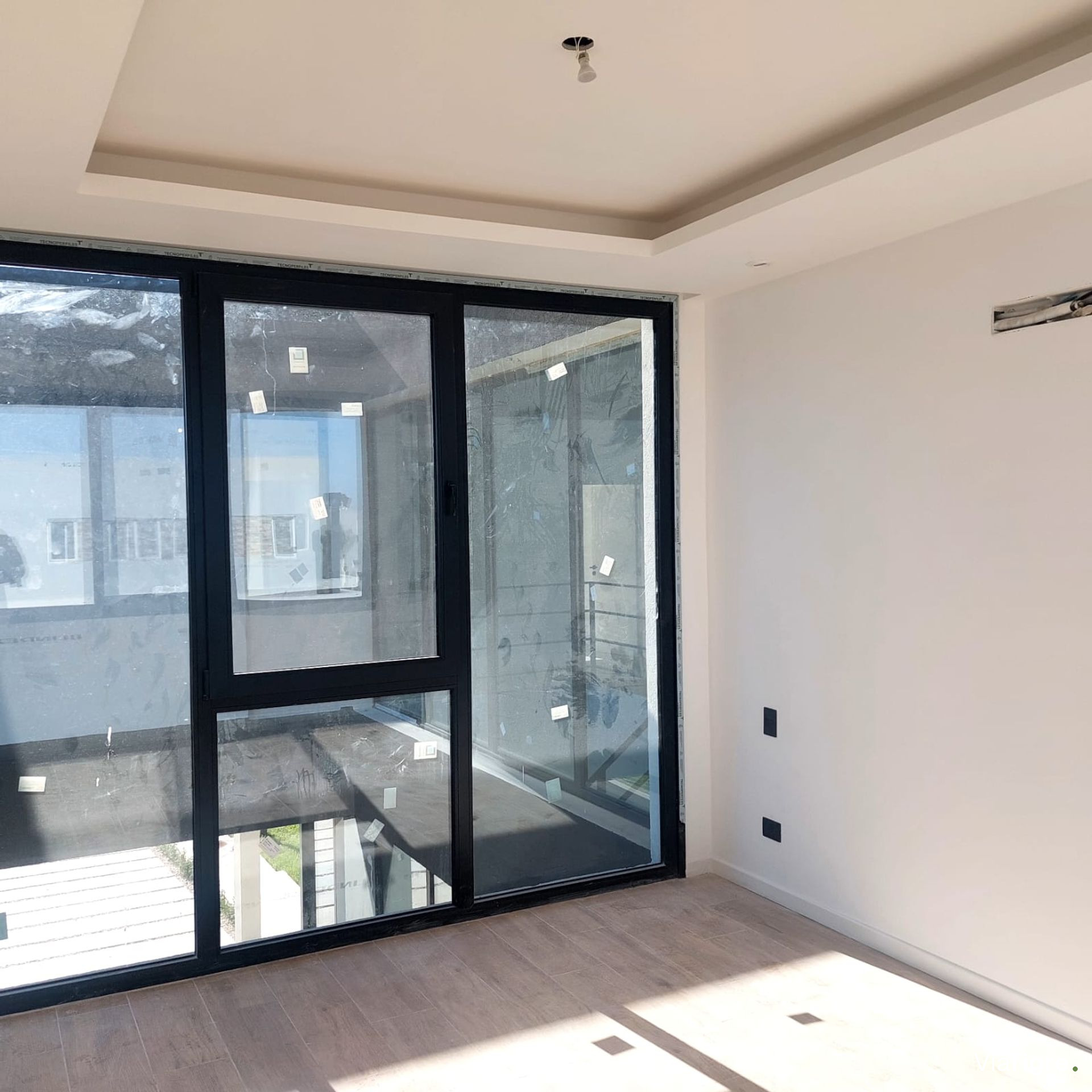 LOS CASTAÑOS Venta a ESTRENAR Casa 5 amb Nordelta