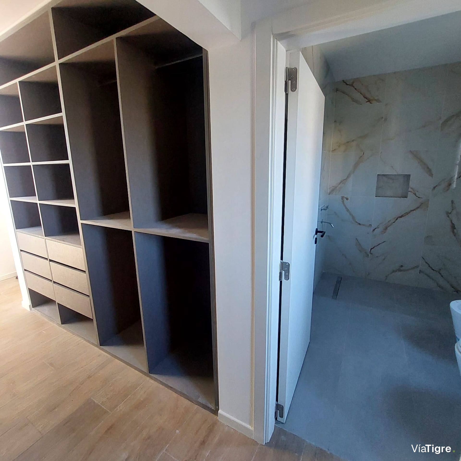 LOS CASTAÑOS Venta a ESTRENAR Casa 5 amb Nordelta
