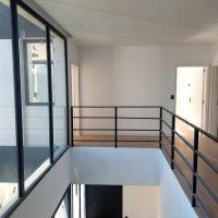 Los Castaños New 5-Room House Nordelta