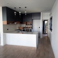 Los Castaños New 5-Room House Nordelta