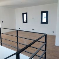 Los Castaños New 5-Room House Nordelta