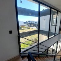 Los Castaños New 5-Room House Nordelta