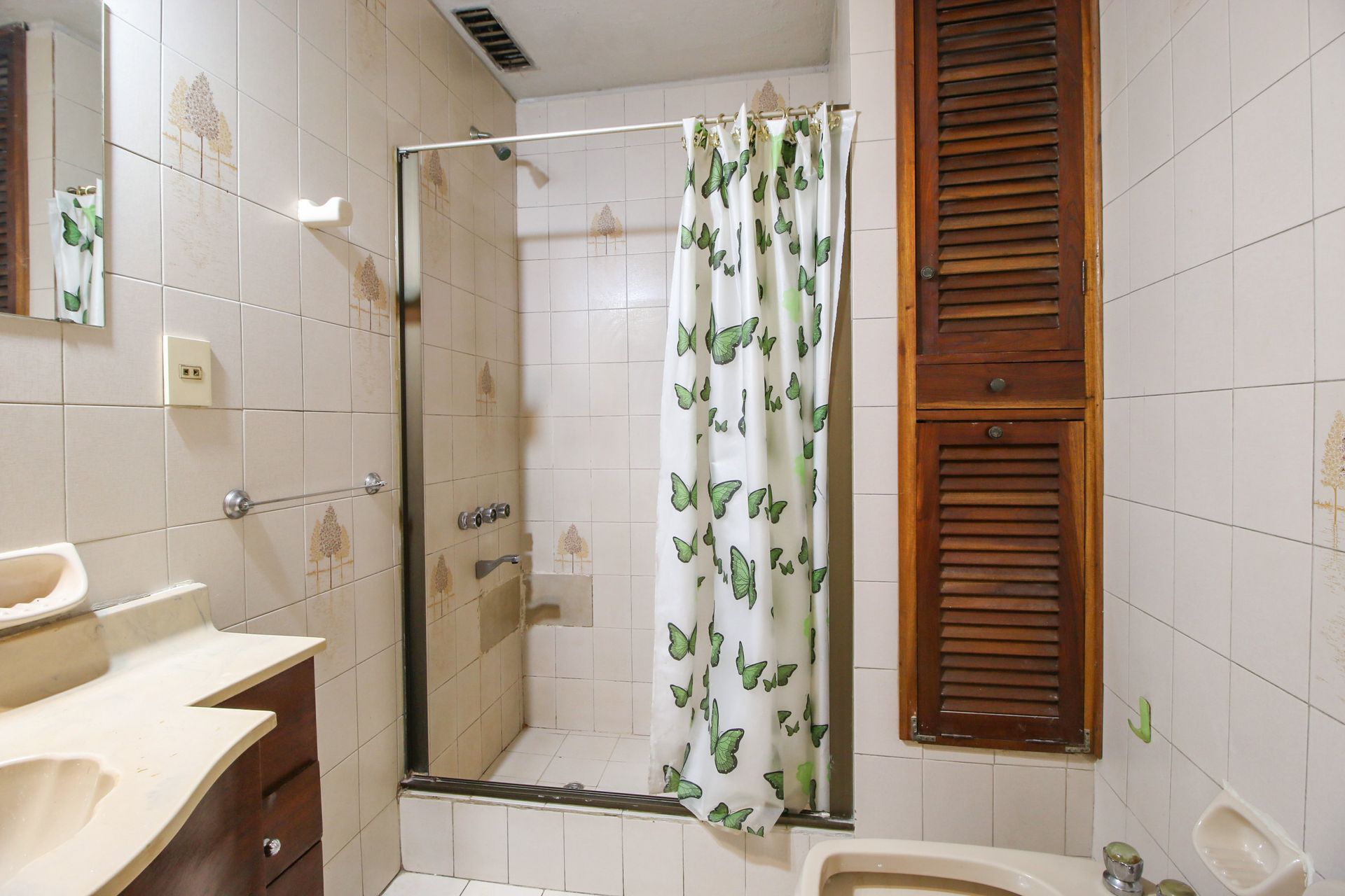 Venta casa 3 amb. Florida AP. CREDITO