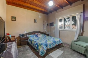 Venta casa 3 amb. Florida AP. CREDITO