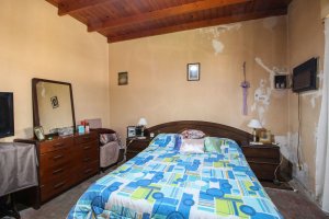 Venta casa 3 amb. Florida AP. CREDITO