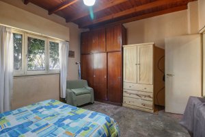 Venta casa 3 amb. Florida AP. CREDITO