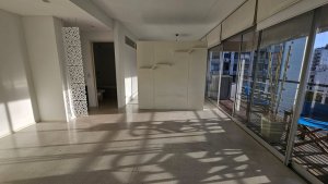 Sale of unit in Olivos at Olivos Station