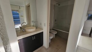 Sale of unit in Olivos at Olivos Station