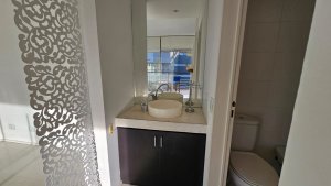 Sale of unit in Olivos at Olivos Station
