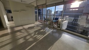 Sale of unit in Olivos at Olivos Station