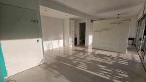 Sale of unit in Olivos at Olivos Station