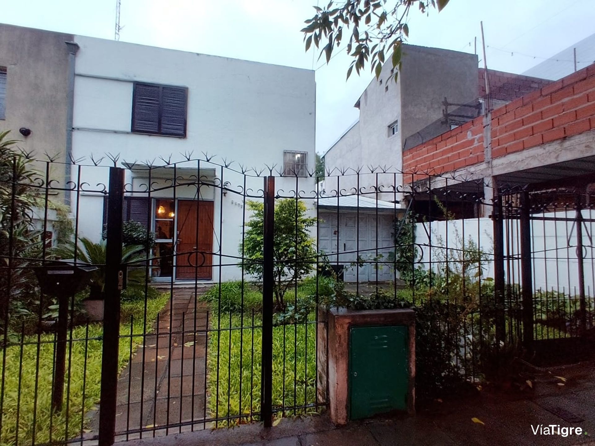 VENTA ph 4ambiente TALAR