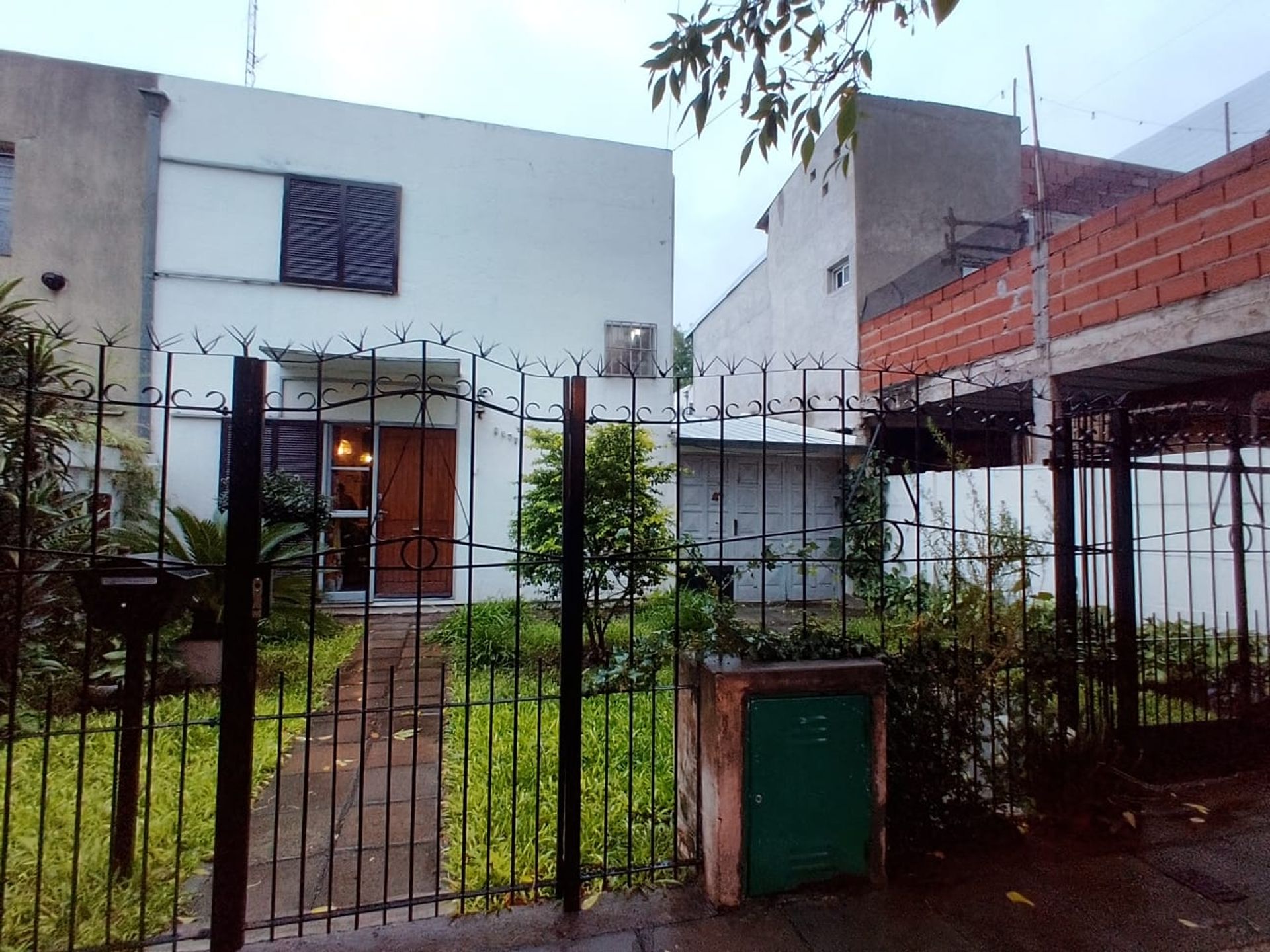 VENTA ph 4ambiente TALAR