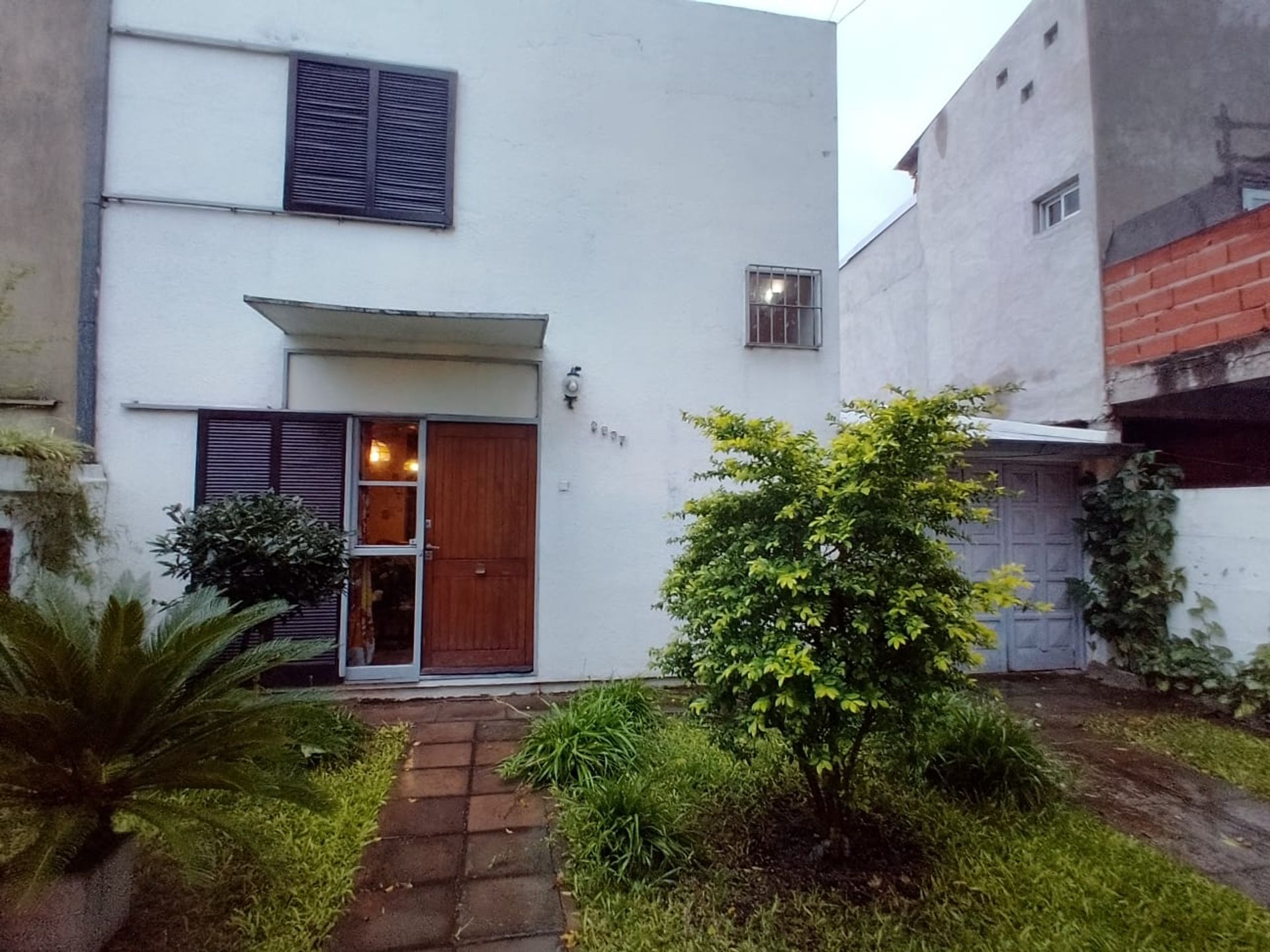 VENTA ph 4ambiente TALAR