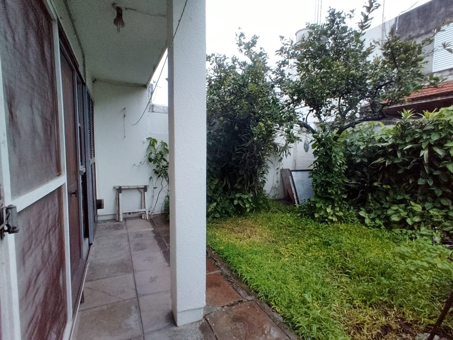 VENTA ph 4ambiente TALAR