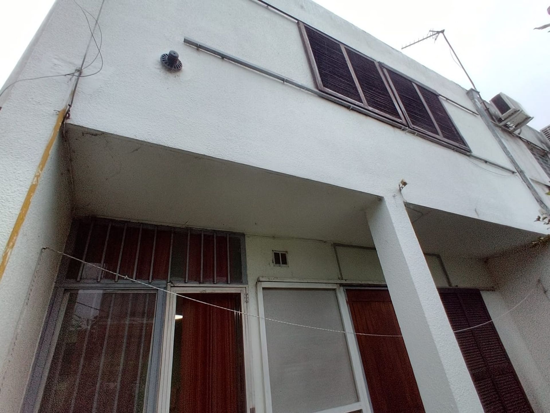 VENTA ph 4ambiente TALAR